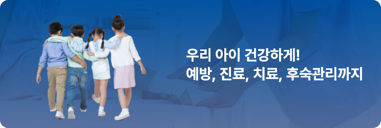 메뉴1