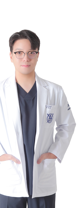 김시현